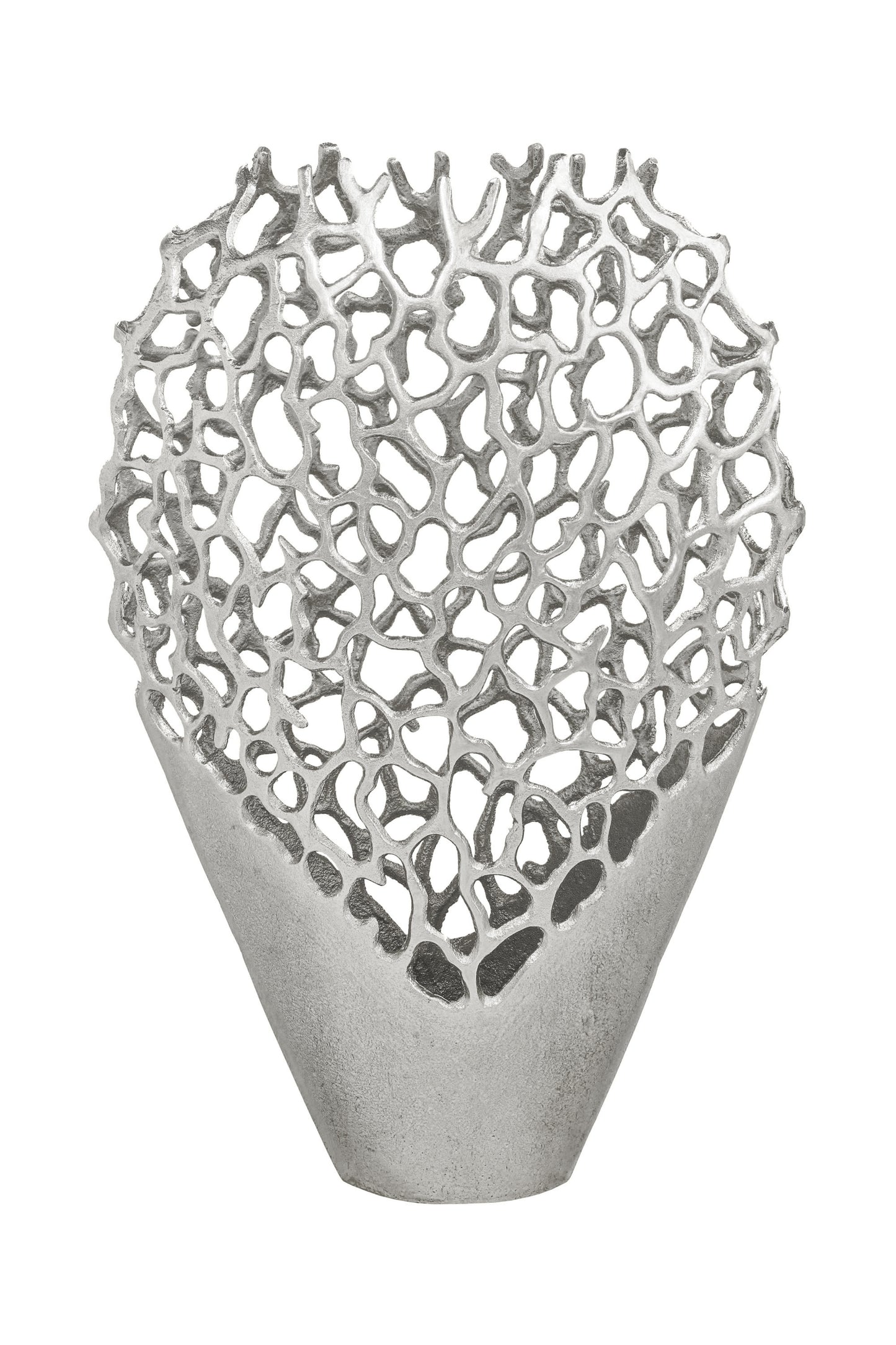 Vase Dion 925 Silber