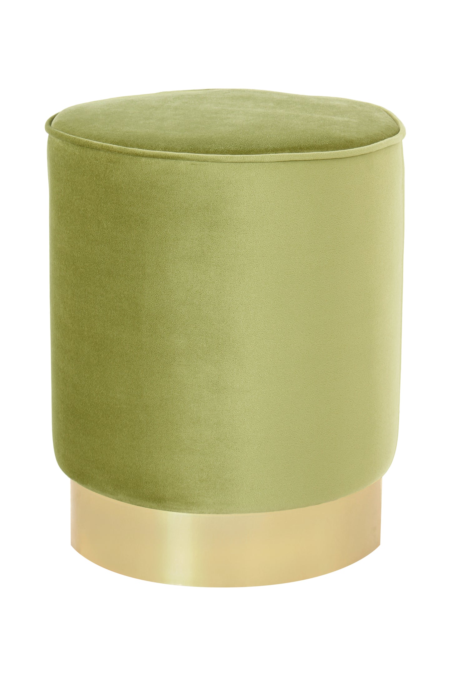 Hocker Nena 125 Grün