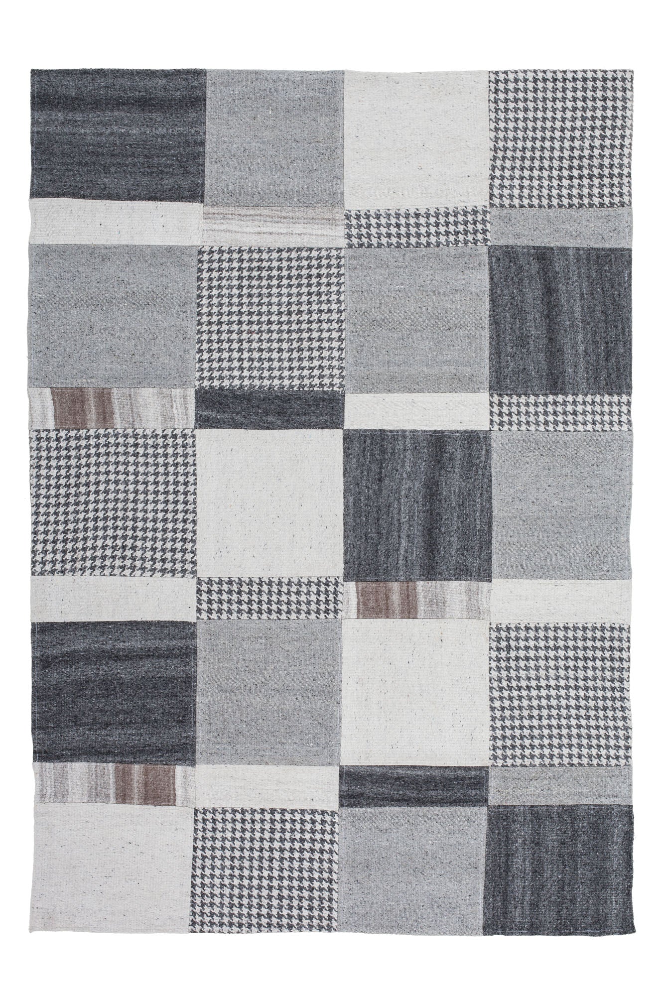 Liana 210 Natur 160cm x 230cm