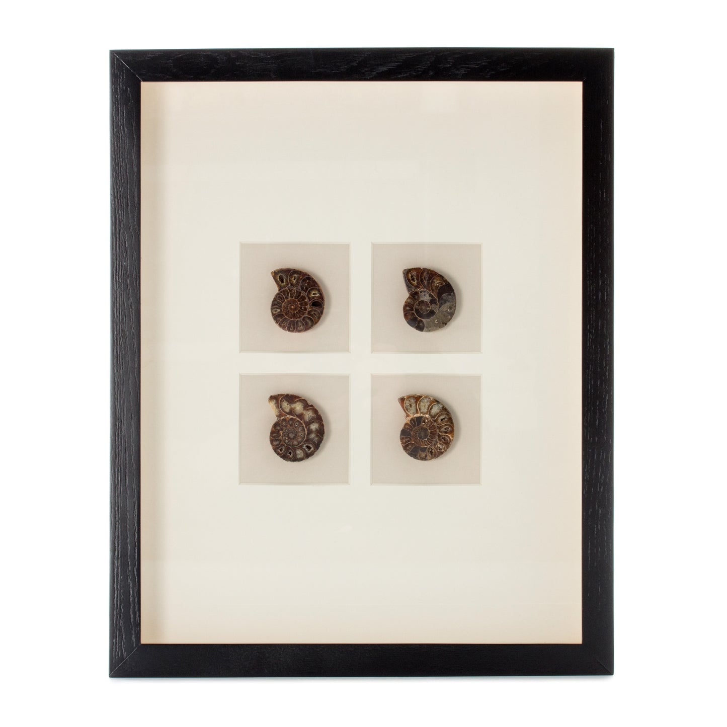 Bilder Edelsteinkunst Valuable I 41cm x 51cm