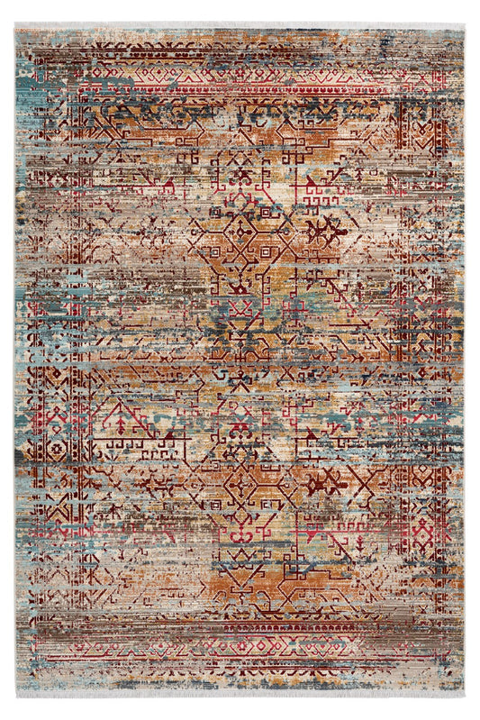 Sana 366 Multi 40cm x 60cm