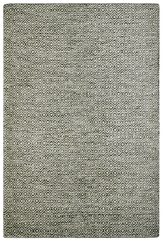 Bombay 344 Taupe 80cm x 150cm