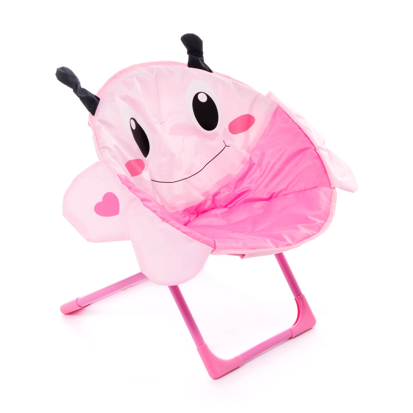 Kinderstuhl Benjamin Butterfly