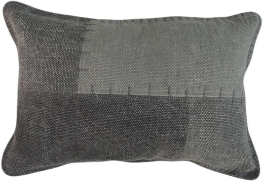 Lyrical Pillow 110 Multi / Grau 40cm x 60cm