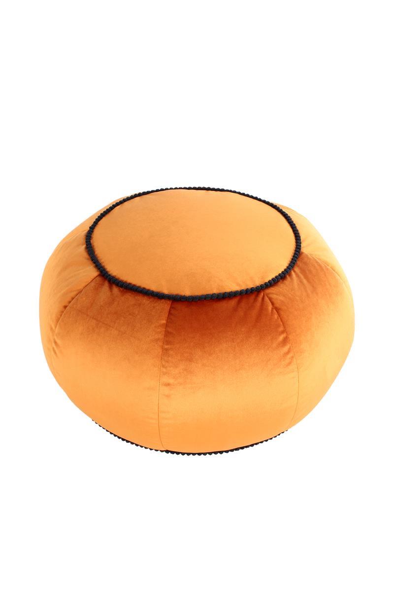 Pouf Taj Mahal 325