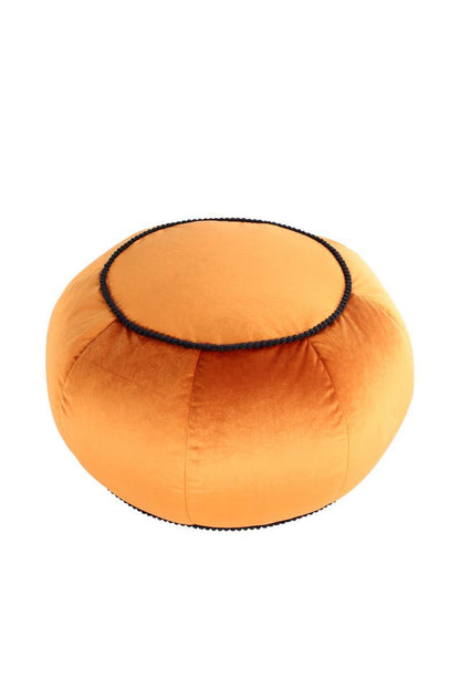 Pouf Taj Mahal 325