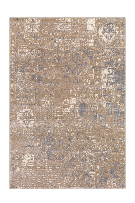 Move 4448 Creme 240cm x 300cm