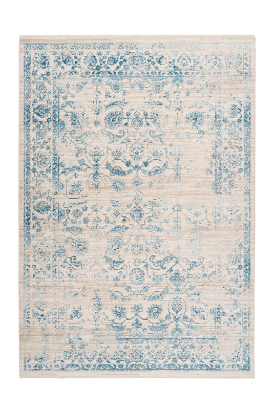 Baroque 625 Multi 160cm x 230cm
