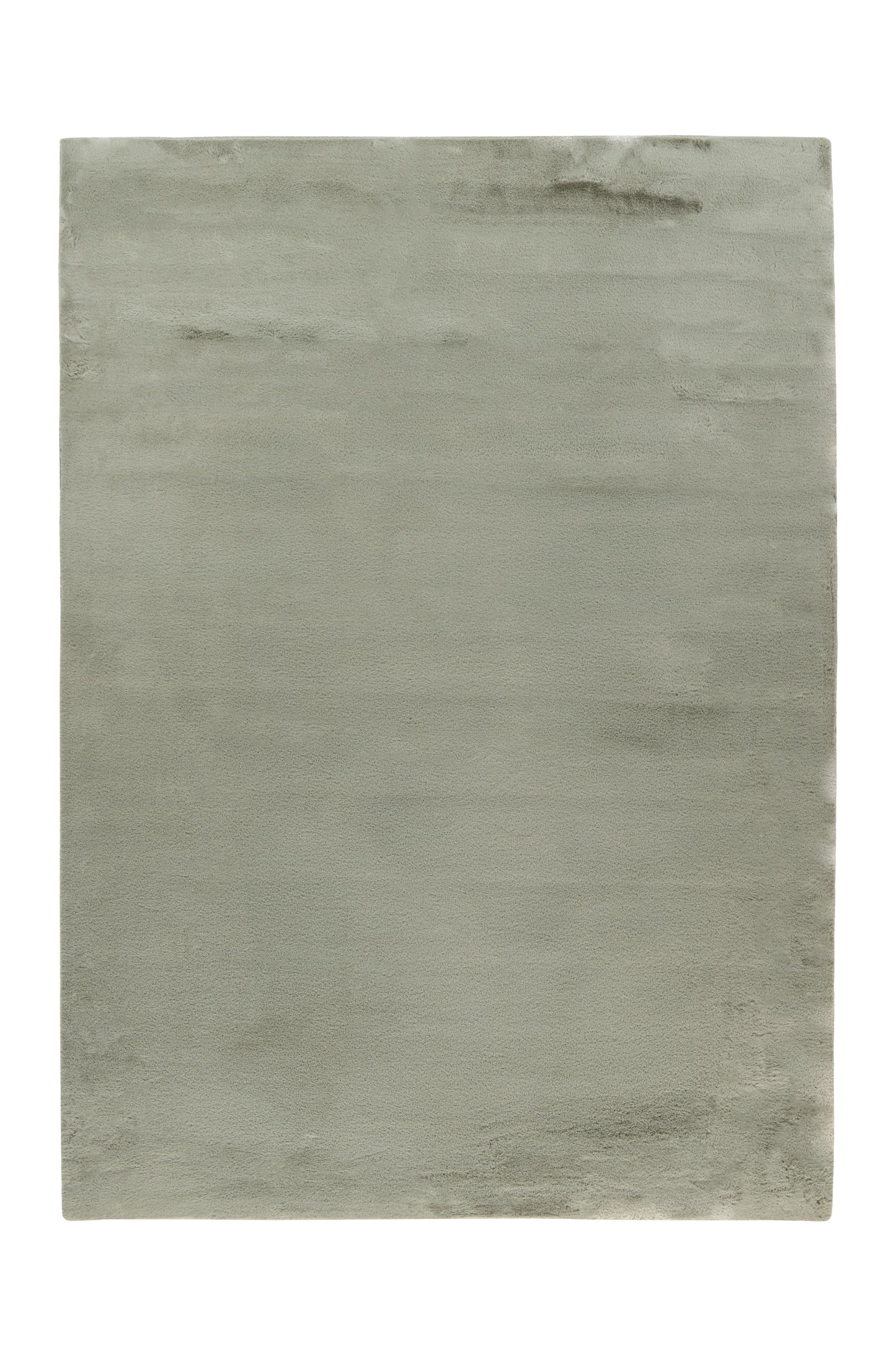 Rabbit Prime 125 Grün 200 x 300 cm