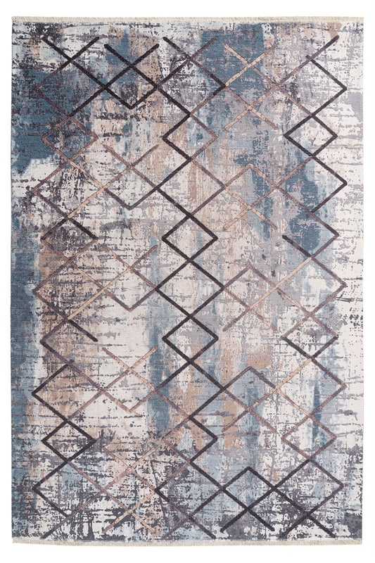 Torent 640 Multi 150cm x 230cm