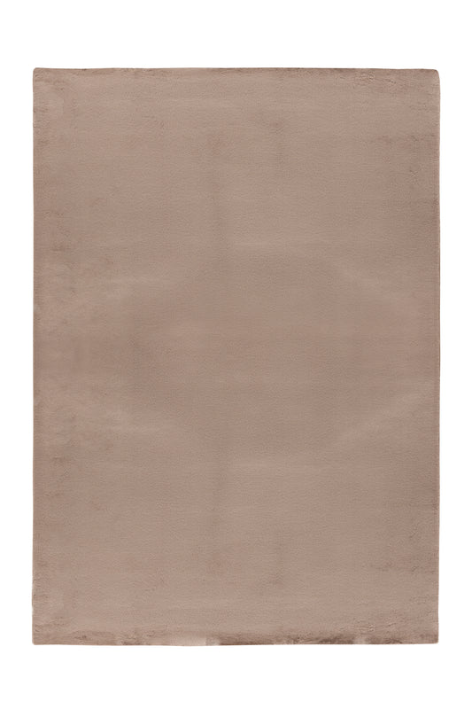 Rabbit Prime 125 Sand 120 x 180 cm