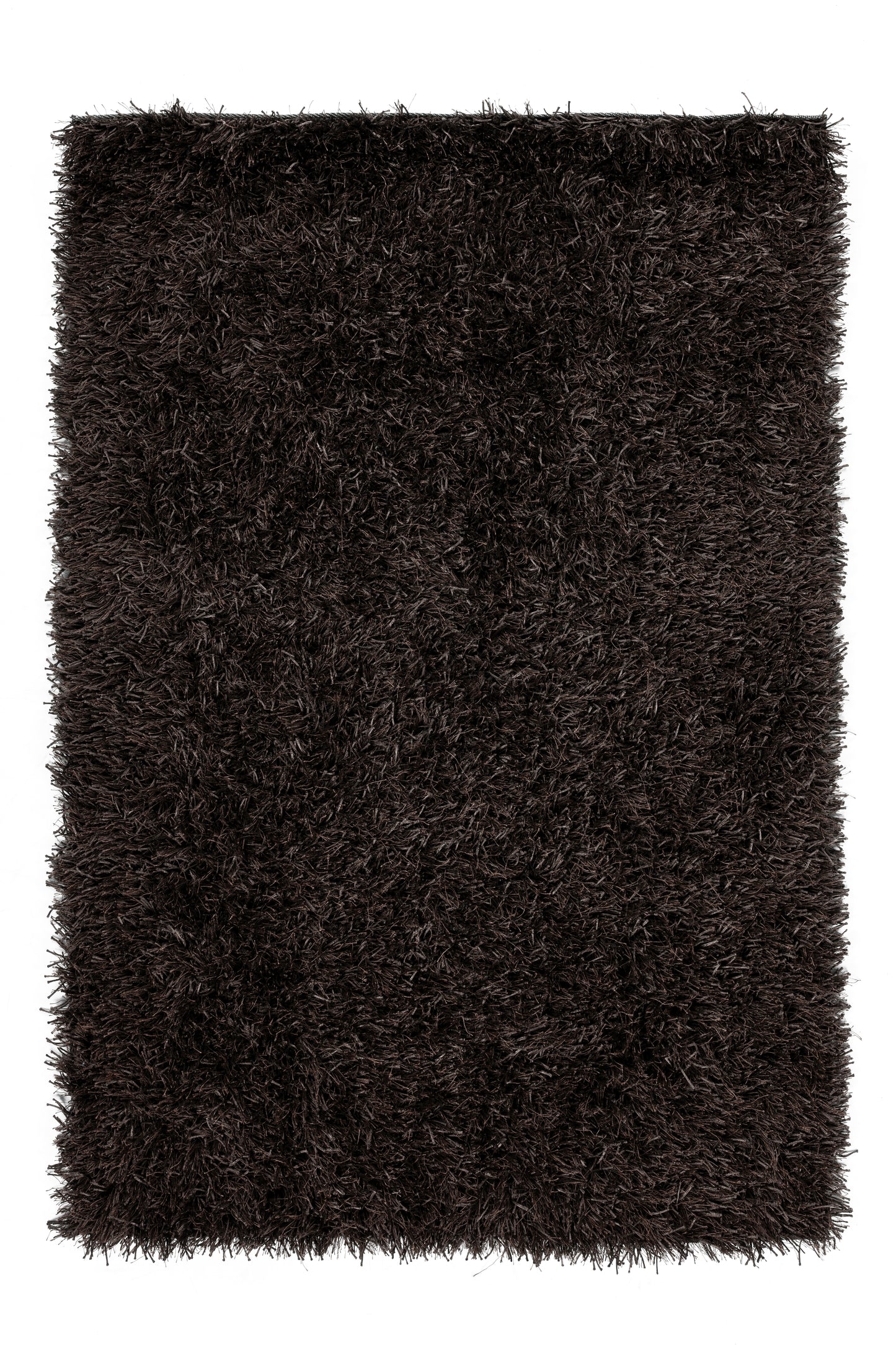 Beat 8102 Braun / Grau 170cm x 240cm