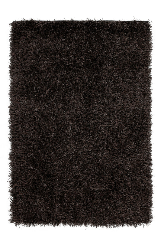 Beat 8102 Braun / Grau 170cm x 240cm