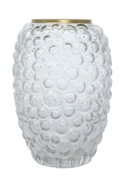 Glasvase Sidney 225