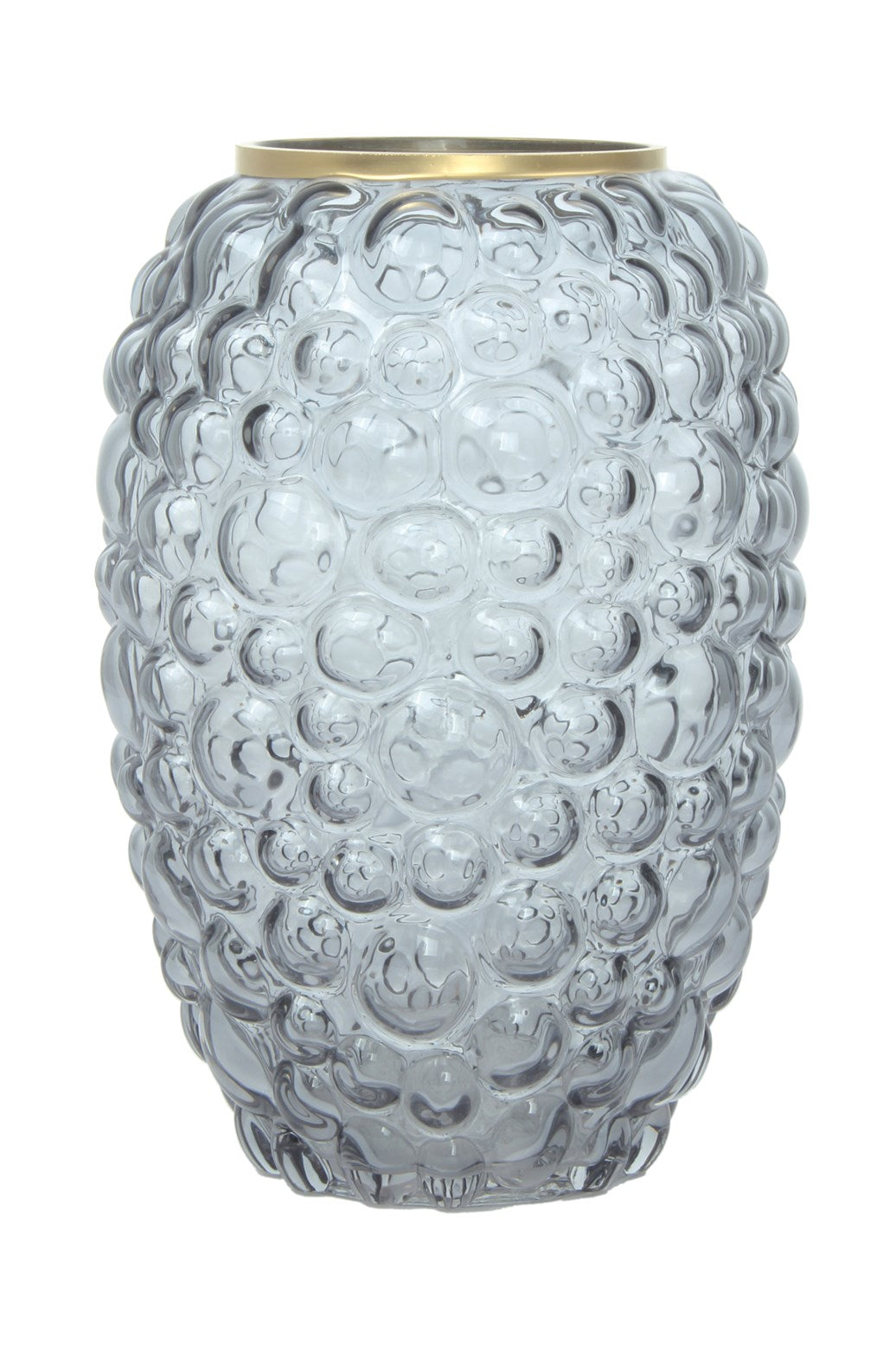 Glasvase Sidney 225