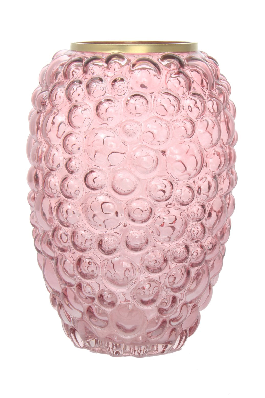 Glasvase Sidney 225