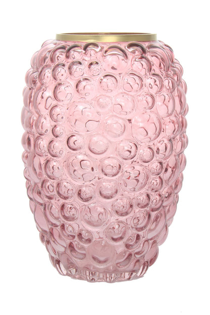 Glasvase Sidney 225