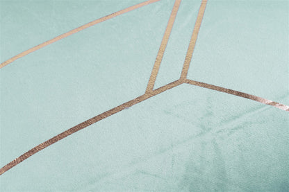 Dekokissen Prisma 125 2er-Set