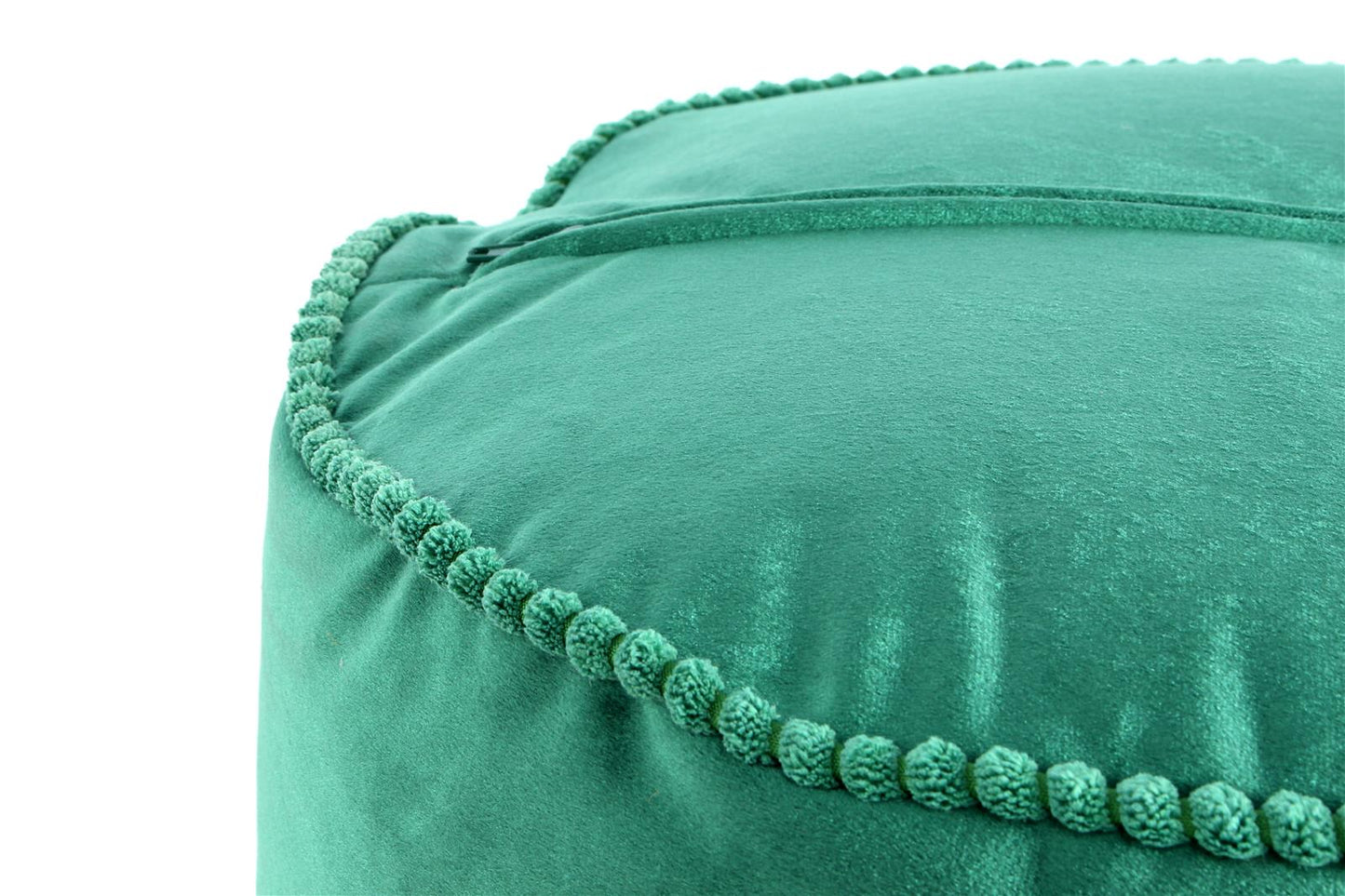 Pouf Taj Mahal 225