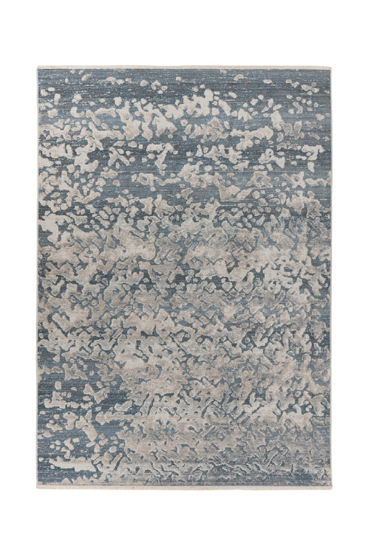 Milan 325 Anthrazit 120 x 170 cm