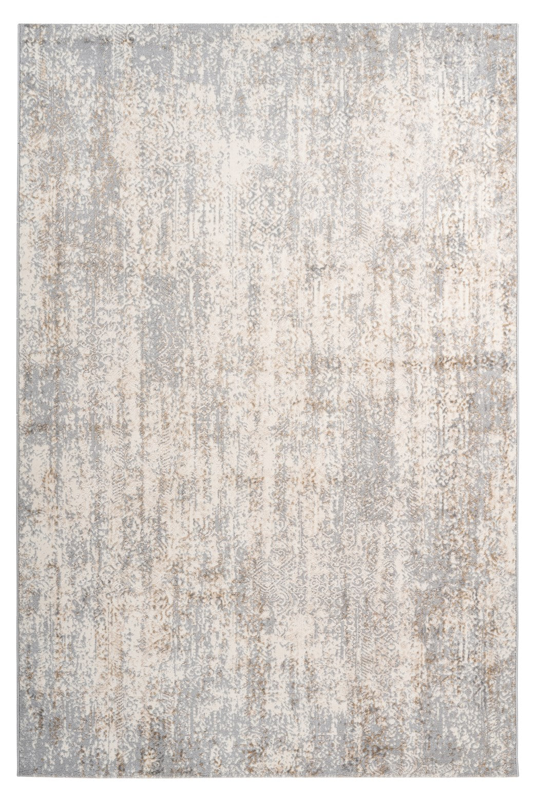 Sail 702 Taupe 120cm x 170cm