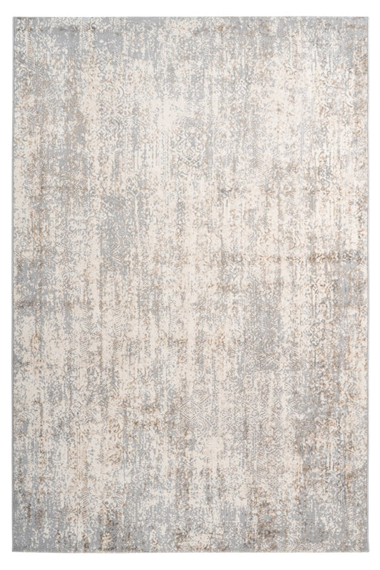 Sail 702 Taupe 200cm x 290cm