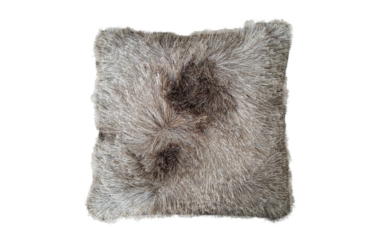 Pune Pillow 365 Weiß 45cm x 45cm