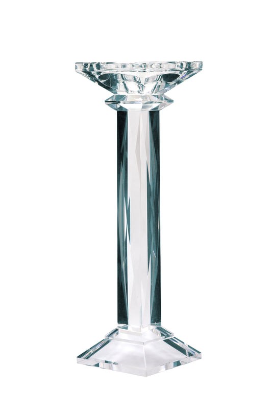 Kerzenhalter Petunia III 310 Glas