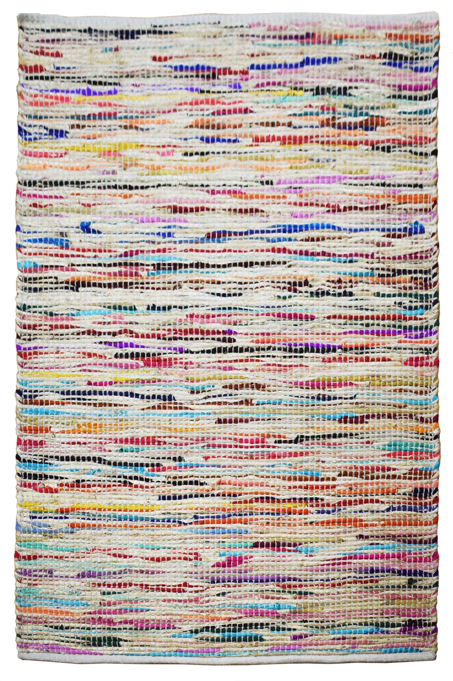 Sienna 610 Multi 80cm x 150cm