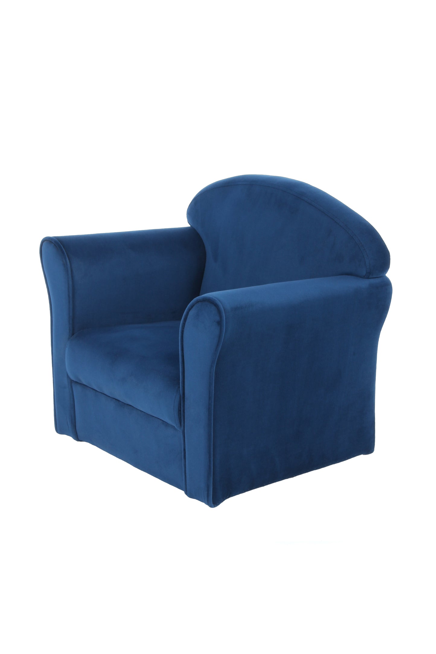 Kinderstuhl Dorothee 225 Dunkelblau
