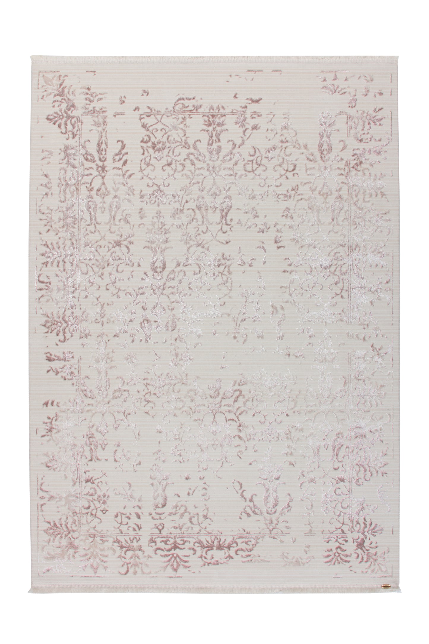 Queen 300 Creme 120cm x 170cm