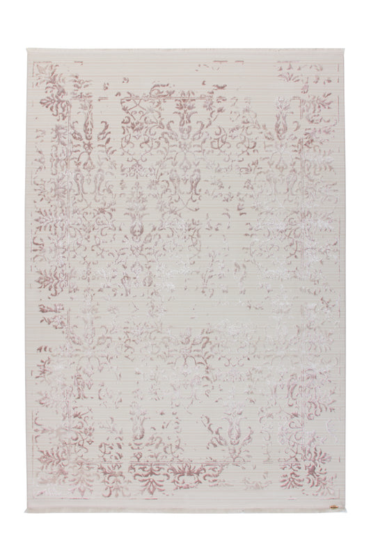 Queen 300 Creme 120cm x 170cm