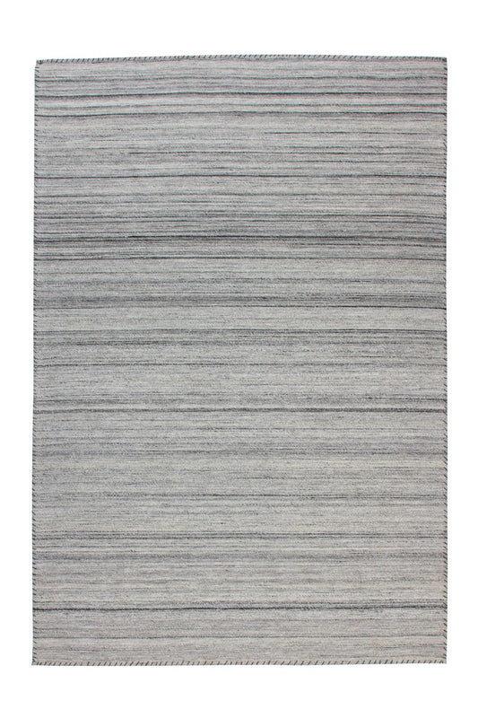 Phoenix 210 Grau / Multi 80cm x 150cm