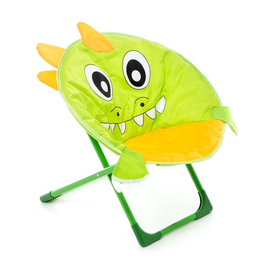 Kinderstuhl Benjamin Dragon