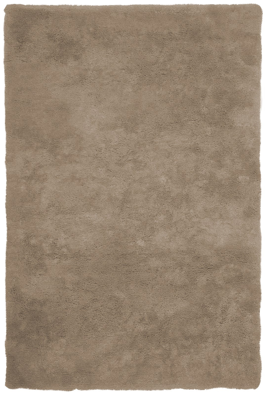 Cyrill 500 Taupe 120cm x 170cm
