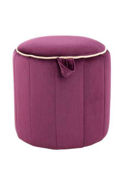 Hocker Reese 125