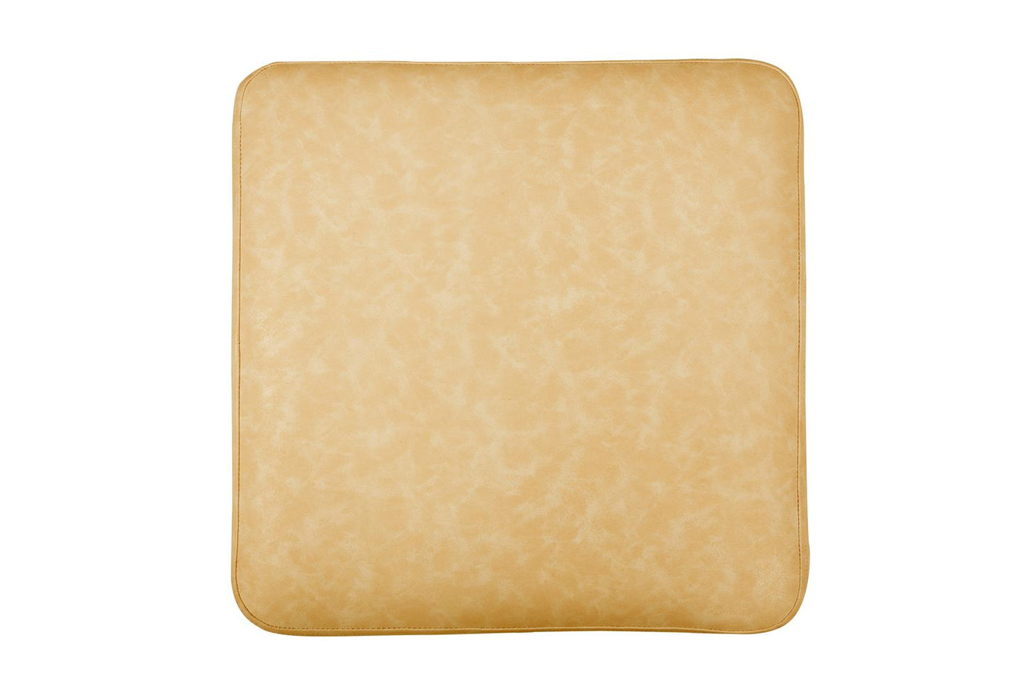 Pouf / Hocker Lizia 110