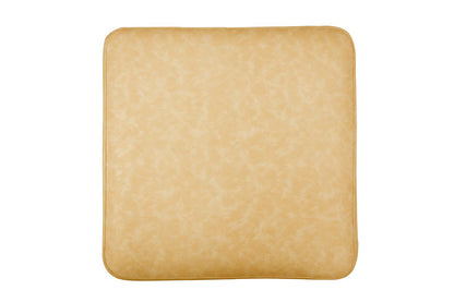 Pouf / Hocker Lizia 110