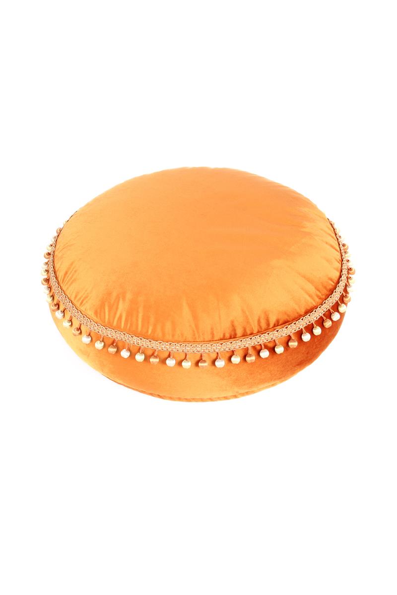 Pouf Taj Mahal 425