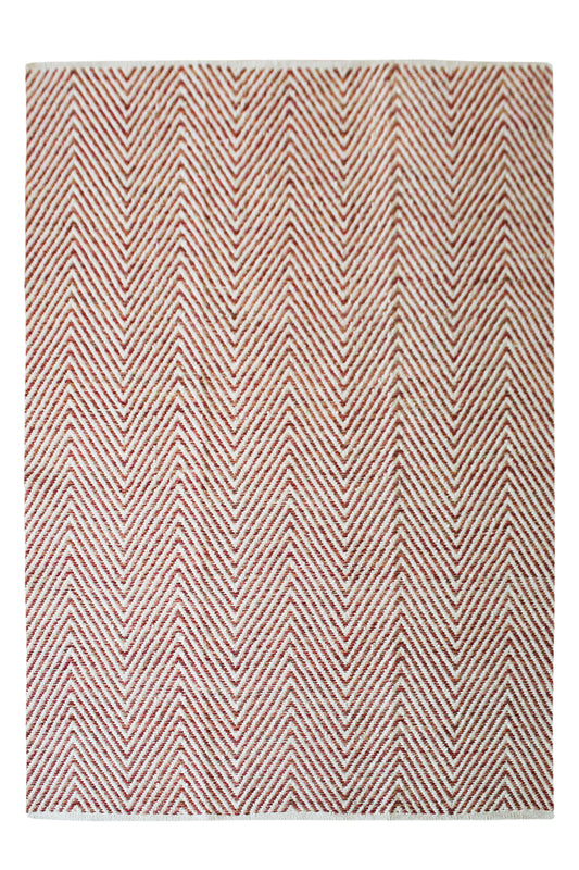 Aperitif 510 Multi 80cm x 150cm