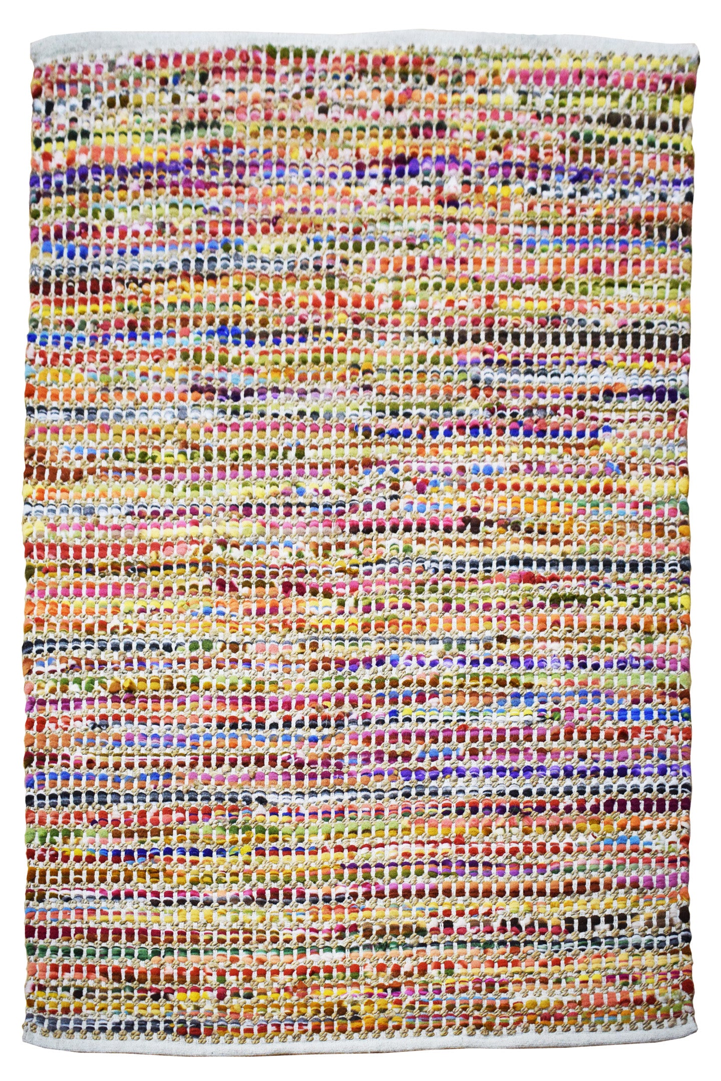 Sienna 510 Multi 160cm x 230cm