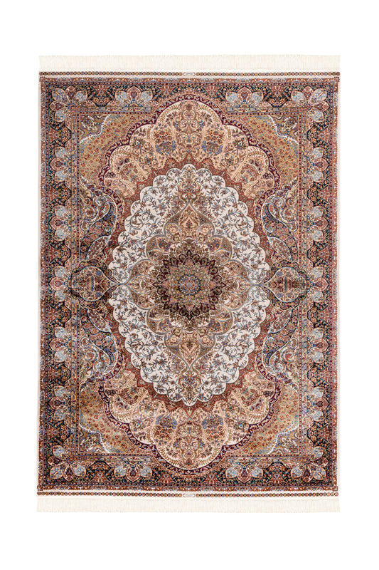 Babil 312 Creme 200cm x 290cm