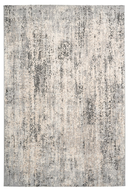 Sail 702 Grau 80cm x 150cm