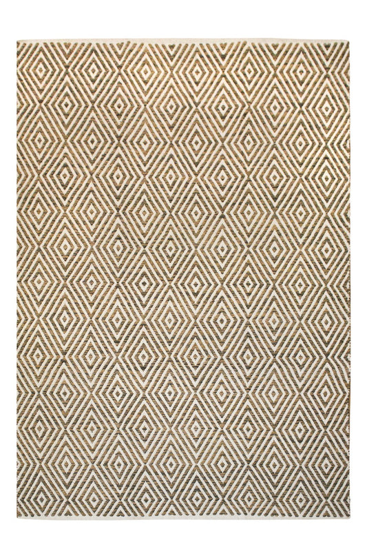 Aperitif 310 Beige / Braun 160cm x 230cm