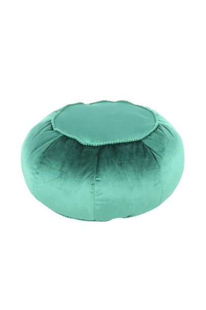 Pouf Taj Mahal 325