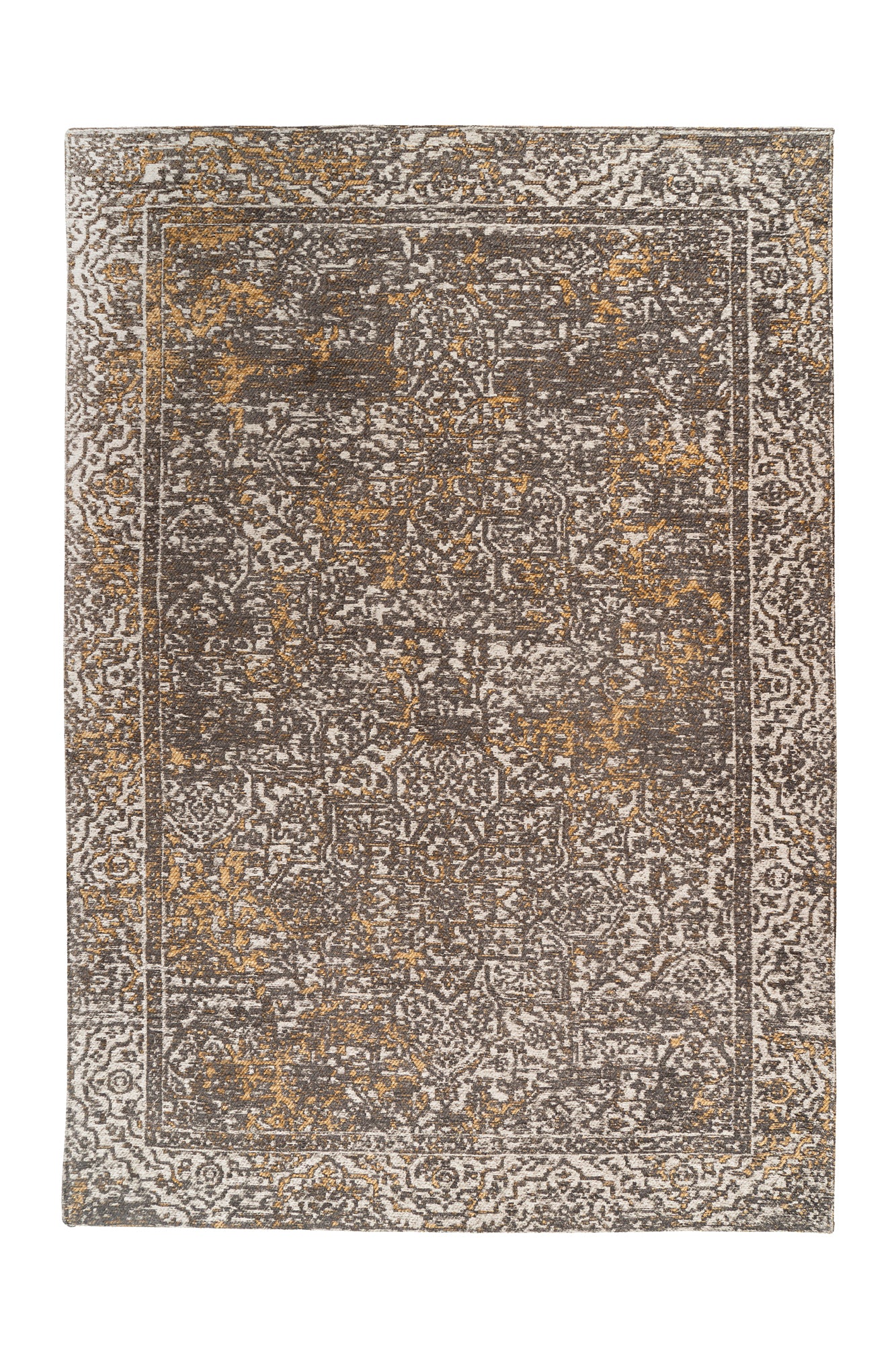 Davis 225 Beige 120 x 170 cm