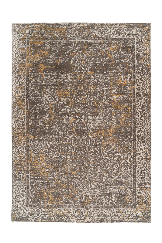 Davis 225 Beige 120 x 170 cm