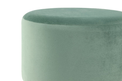 Hocker Gipsy 825