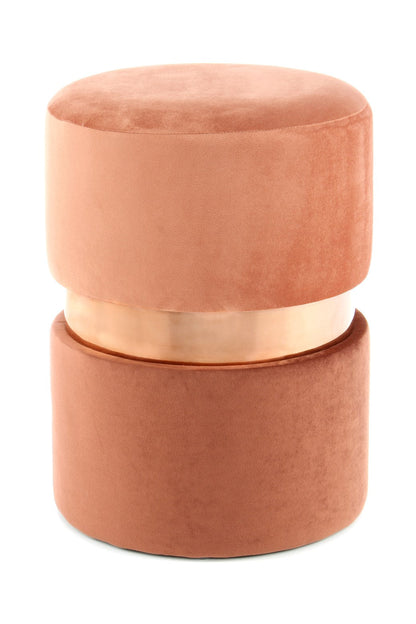 Hocker Gipsy 825