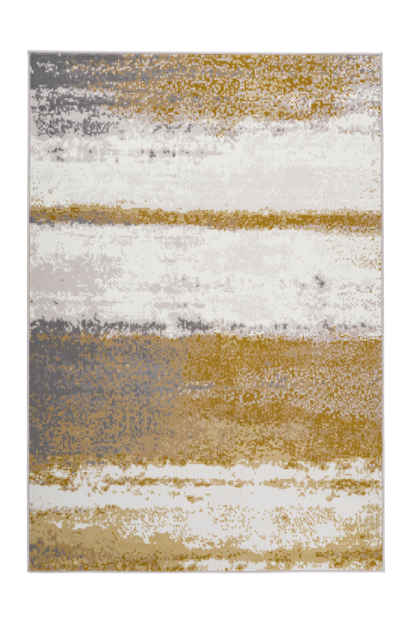 Esperanto 525 Gelb 160cm x 230cm